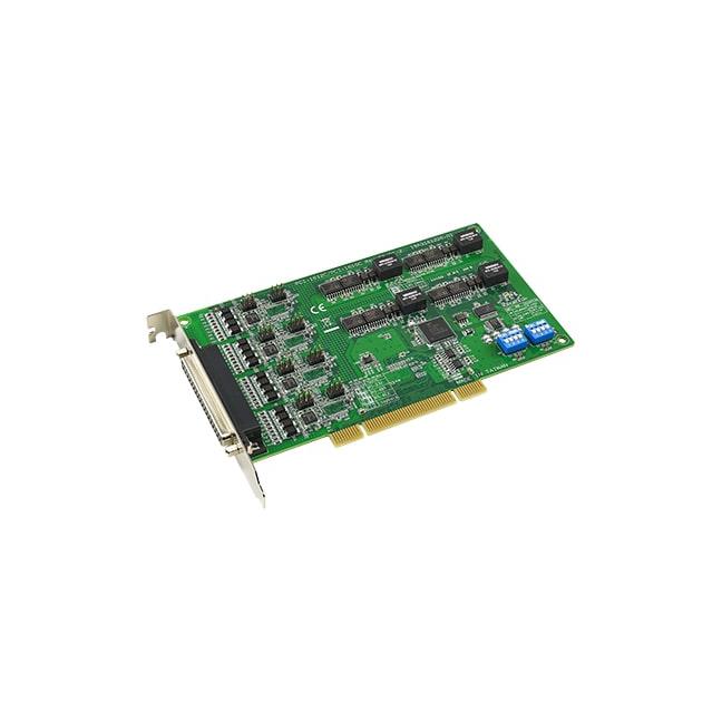 Advantech Corporation PCI-1612B-DE electronic component product image