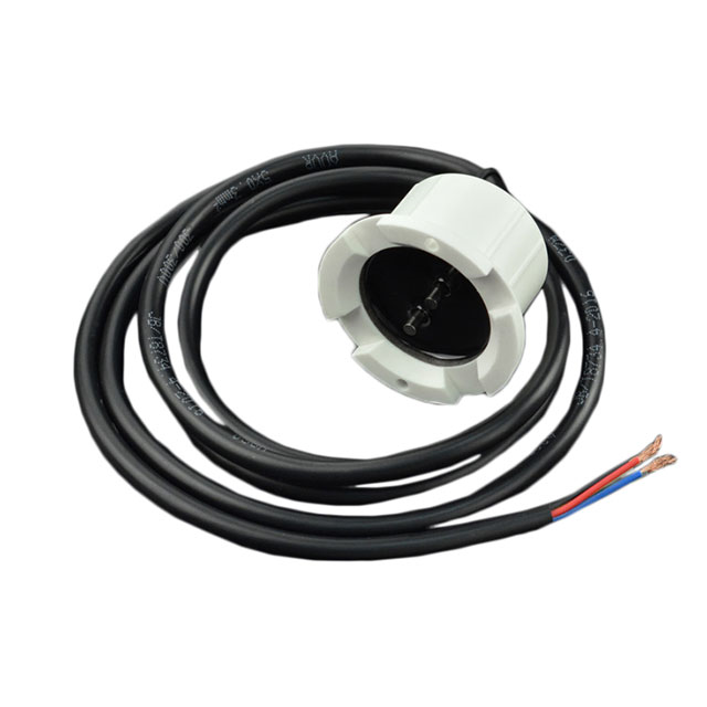 DFRobot SEN0454 electronic component product image
