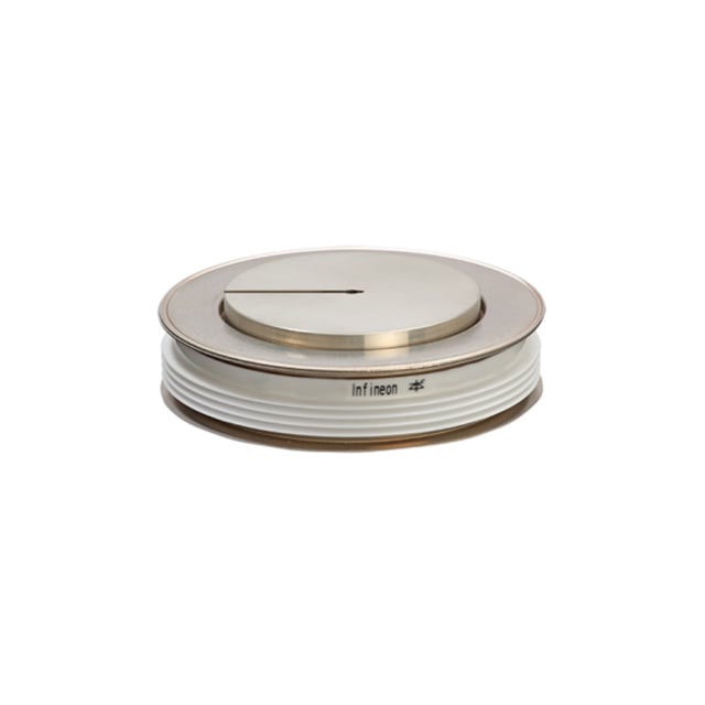 Infineon Technologies T2563NH80TOHXOSA1 electronic component product image