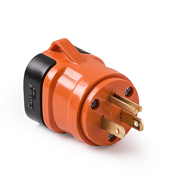 Famatel USA 0-1115 electronic component product image