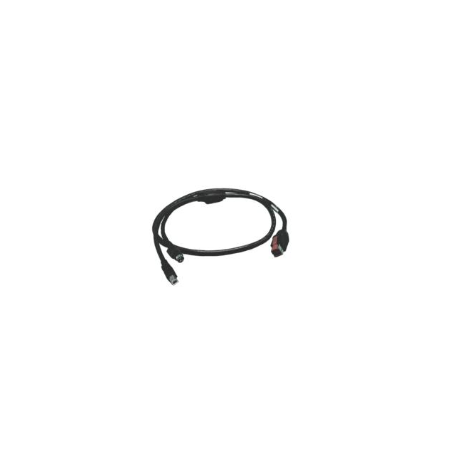 Cyberdata Corporation 010967 electronic component product image