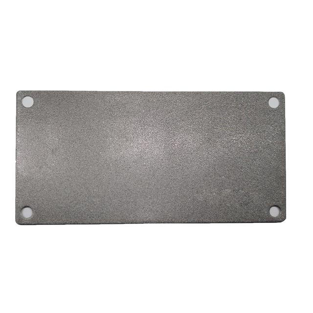 Jones Tech 21-655-0200-0569 electronic component product image