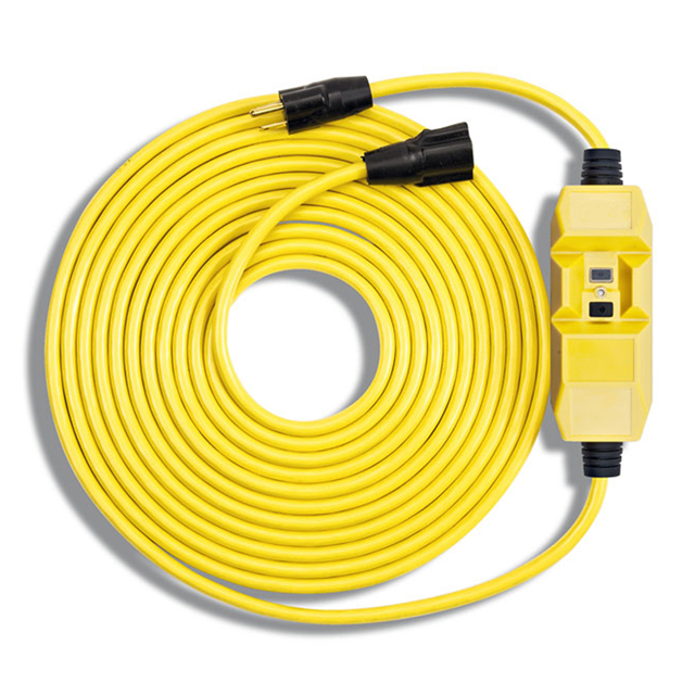 Southwire 26020124-2 electronic component product image