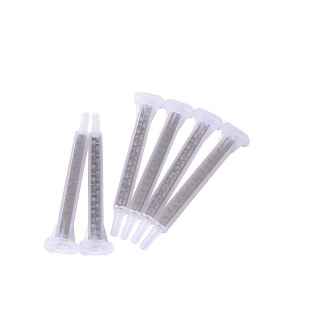 Traktronix 38193-5 electronic component product image