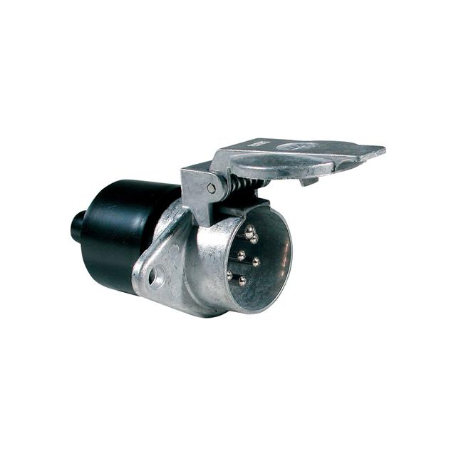 Menbers 00580900 electronic component product image