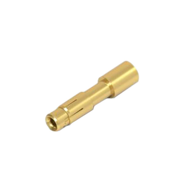 TE Intercontec 60.227.11 electronic component product image