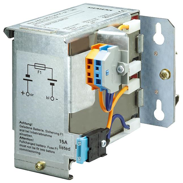 Siemens 6EP19356MC01 electronic component product image