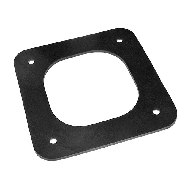 Anderson Power Products, Inc. 115129P1 electronic component product image