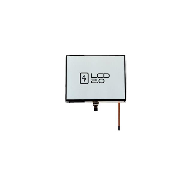 Azumo 12561-06_T3 electronic component product image