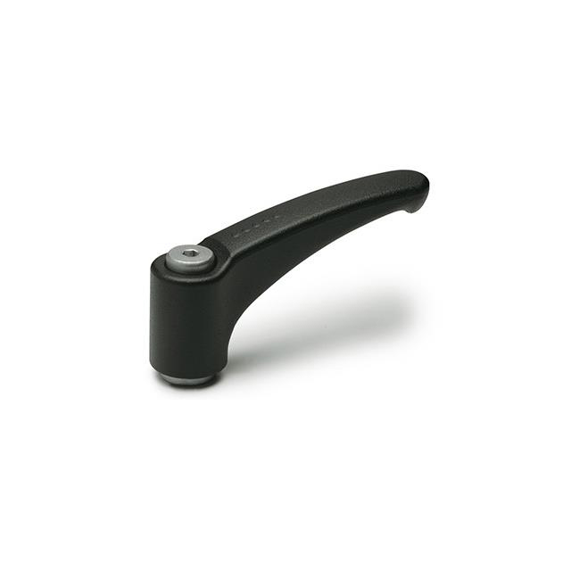 Elesa USA Corporation 241036-C8 electronic component product image