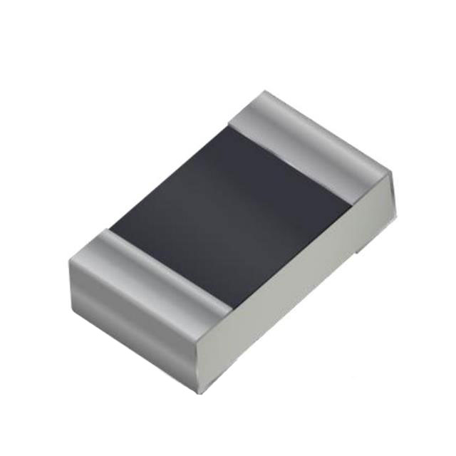KYOCERA AVX A1001312 electronic component product image