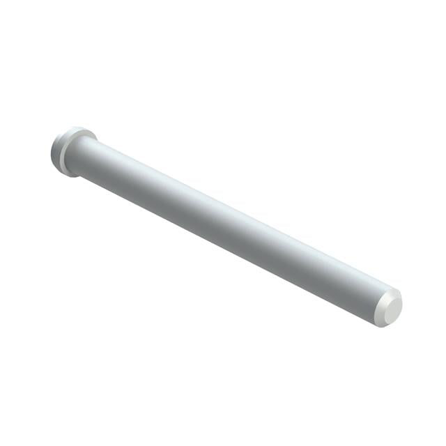 Amphenol Sine Systems Corp AT13-217-1605 electronic component product image