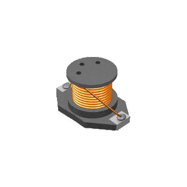 Central Technologies CTDO3340PF-103 electronic component product image