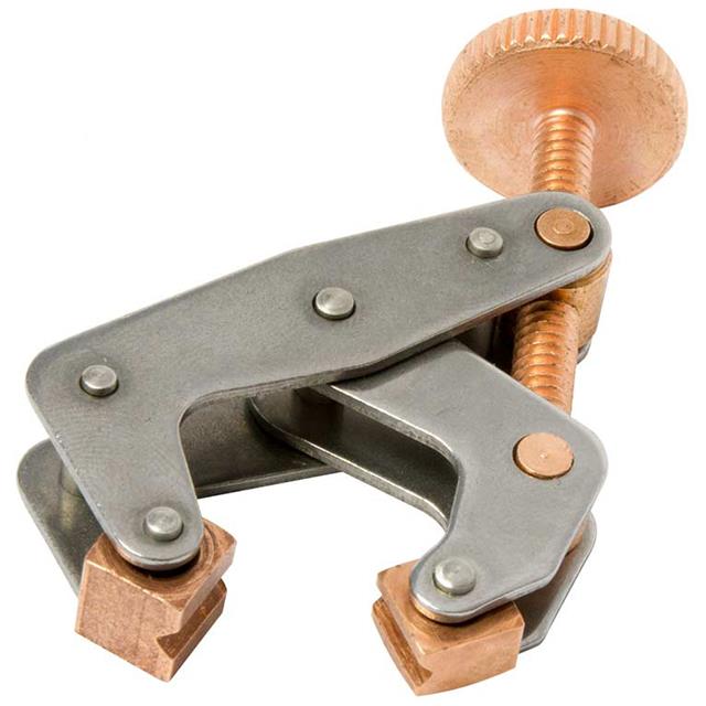 KANT-TWIST® K025RD electronic component product image