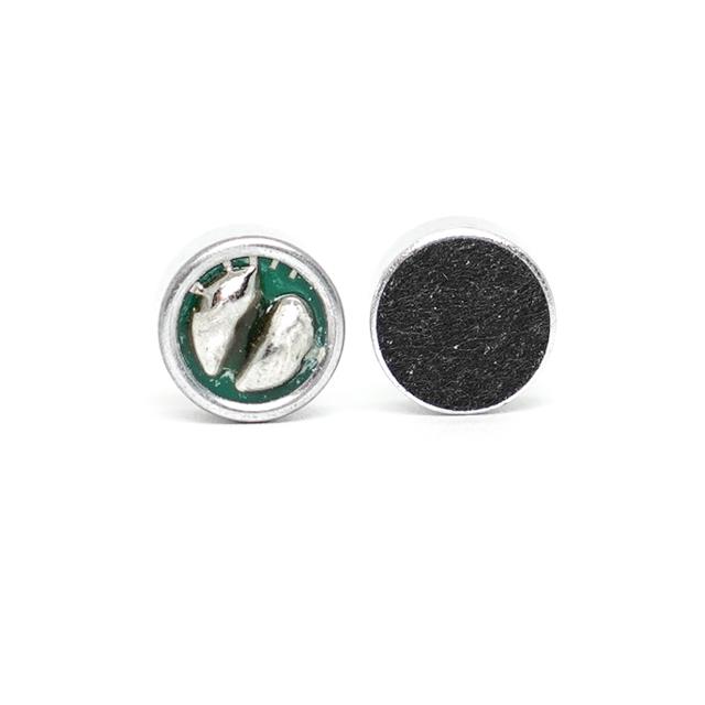 Intervox MEU-95PD-01-713-C1033 electronic component product image