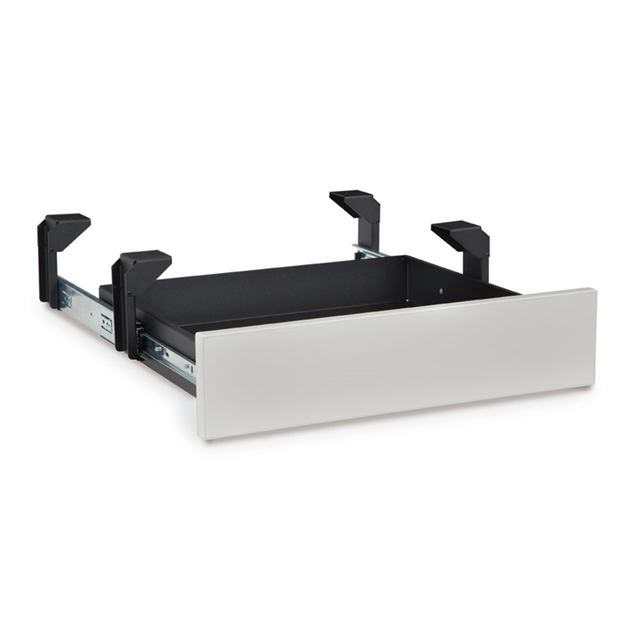 Kendall Howard 5200-3-201-00 electronic component product image