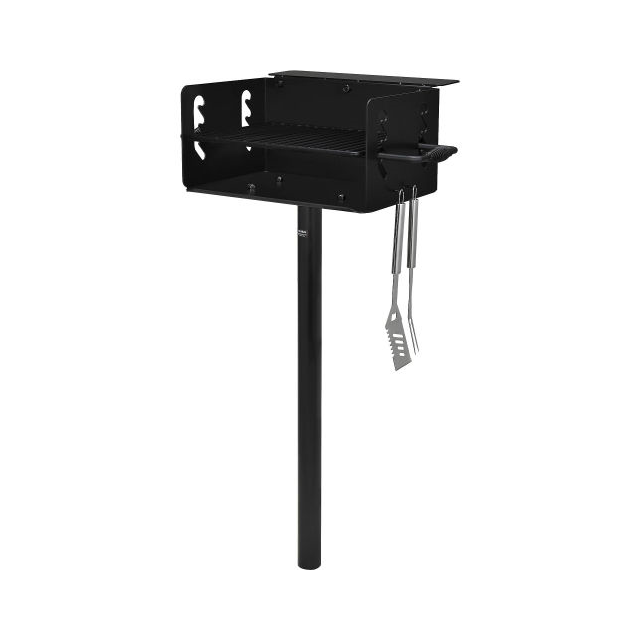 Global Industrial 695299 electronic component product image