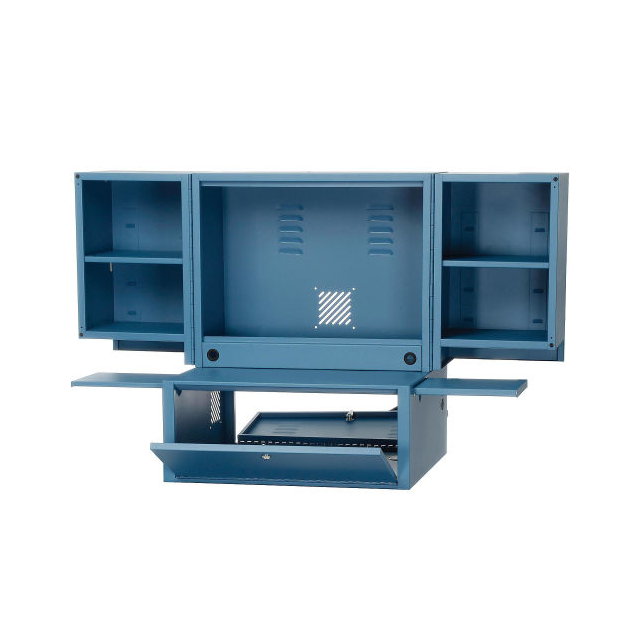 Global Industrial 695428BL electronic component product image
