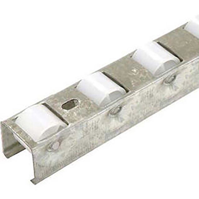 Keneco 48TRACK-C electronic component product image