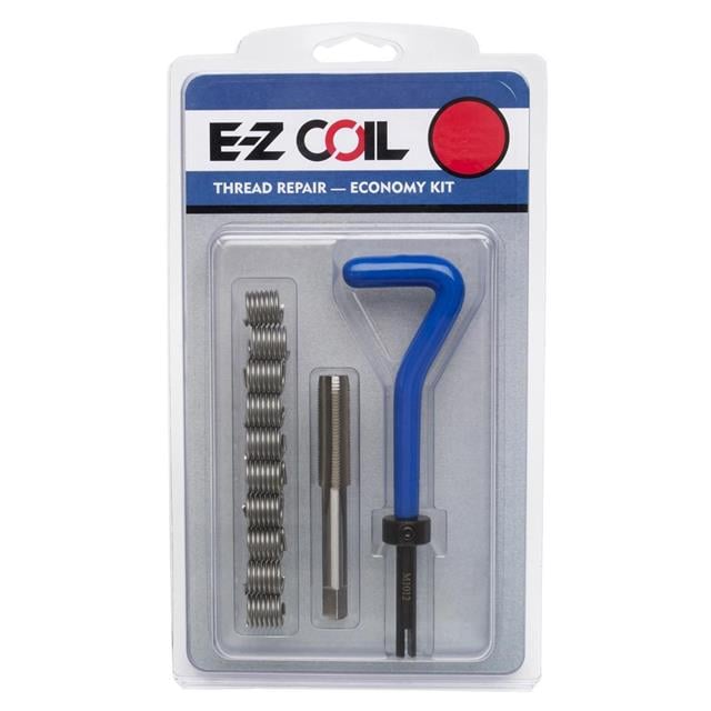 E-Z LOK EK40910 electronic component product image