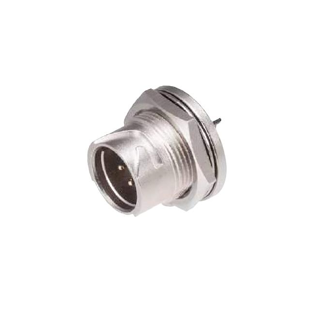 Hirose Electric Co Ltd LF10WBRB-4S electronic component product image