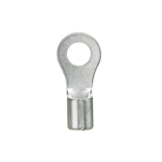 Panduit Corp P18-6RN-M electronic component product image