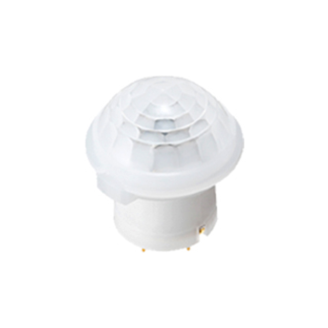 Panasonic Electric Works EKMB1308111K electronic component product image