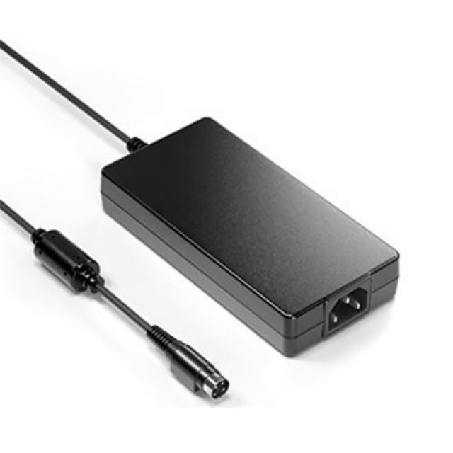 TT Electronics/Power Partners Inc. PUP120N3-12 electronic component product image