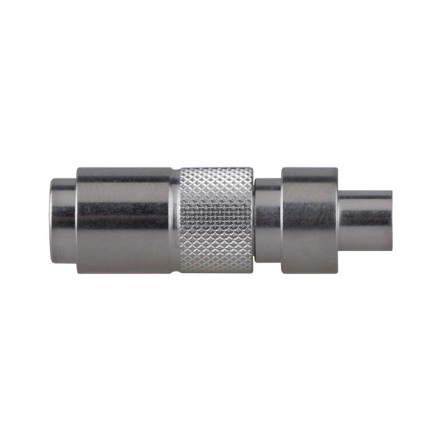 RF Industries RF123-7003-4SR2 electronic component product image