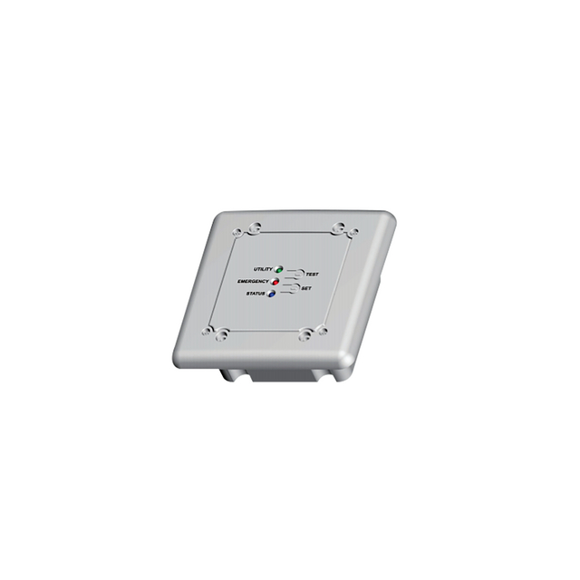 Thomas Research Products UL1008BCELTS1277 electronic component product image