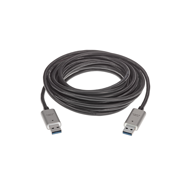 Molex 1064134020 electronic component product image