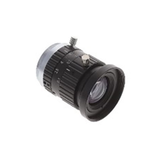 NEW TRY VFA1-111-10M08 electronic component product image