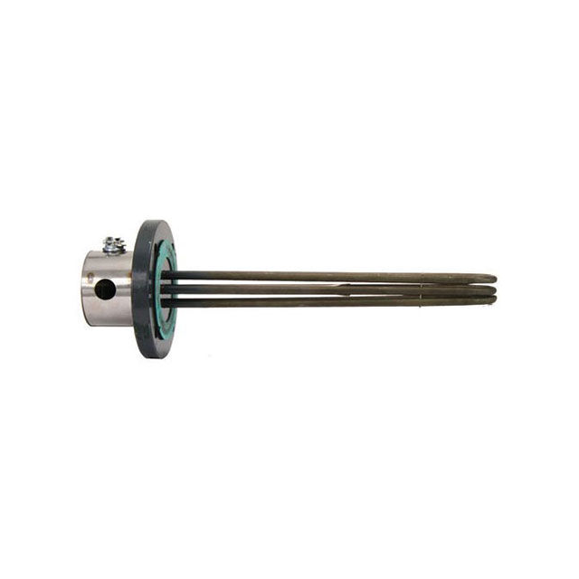 Tempco TFP01589 electronic component product image