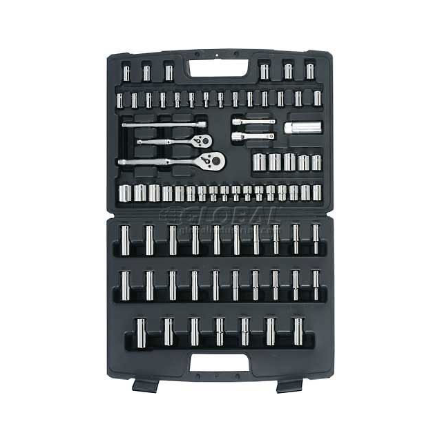 Stanley 96-010 electronic component product image