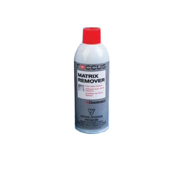 Chemtronics CFK2000 electronic component product image