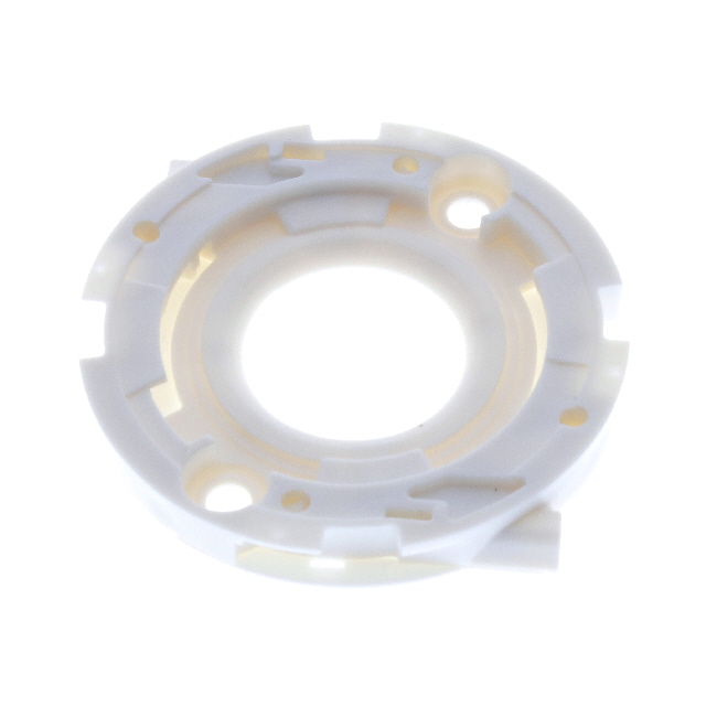 Ledil F17438_HEKLA-G2-I electronic component product image