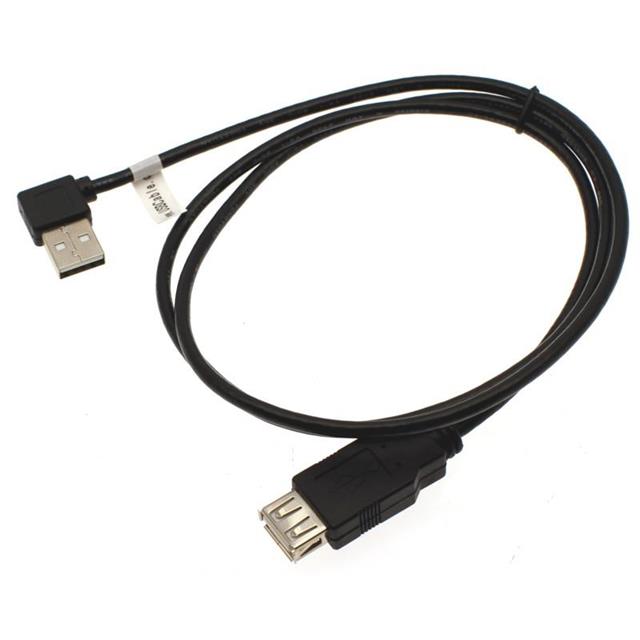 USBGear MRFS-0304B electronic component product image
