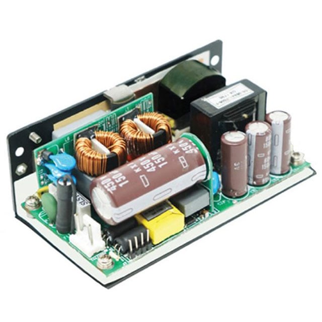 SL POWER / Advanced Energy NGB250S15K-C electronic component product image