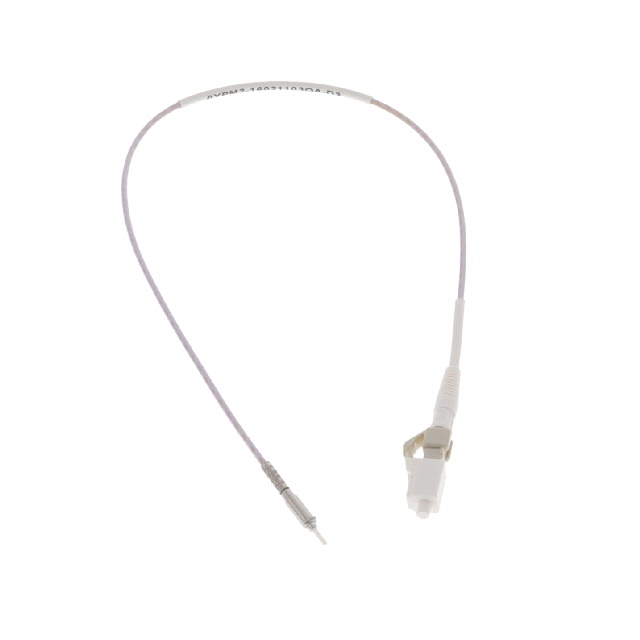 Amphenol Fiber Systems International 16021103QA-D3 electronic component product image