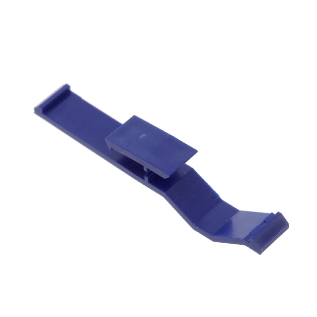 Amphenol ICC (FCI) 78242-003LF electronic component product image