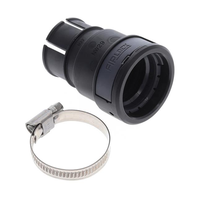 Fraenkische USA, LP AIPA-29M32B electronic component product image