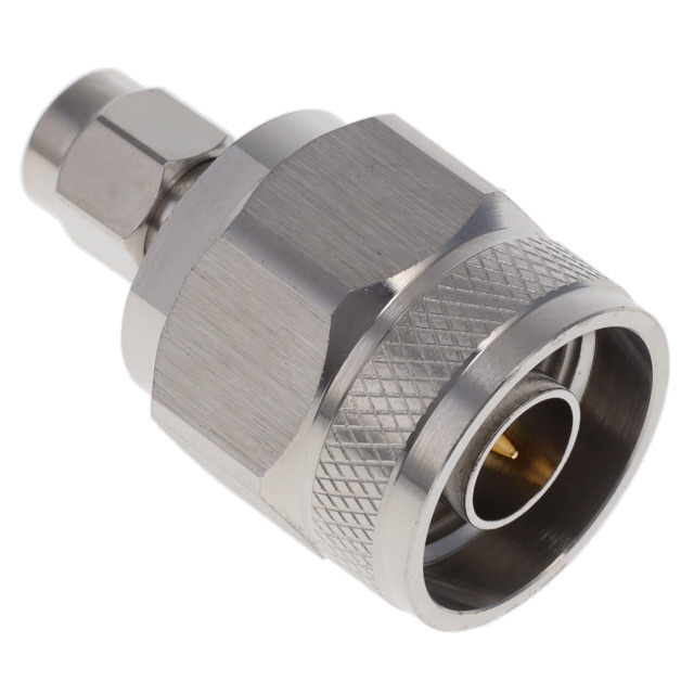 Cal Test Electronics CT3340A electronic component product image
