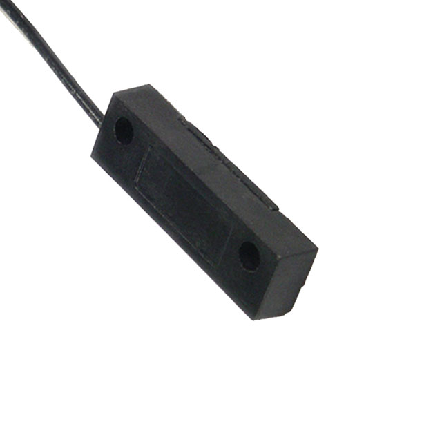 Reed Switch Developments Corp. 2060-1900-900 electronic component product image