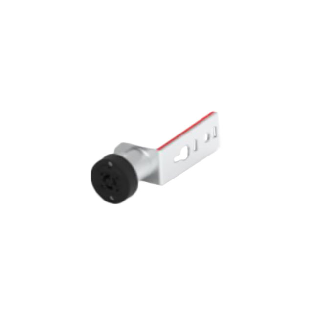 TE Connectivity AMP Connectors 2363929-1 electronic component product image