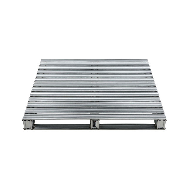 Global Industrial BYQ442884 electronic component product image