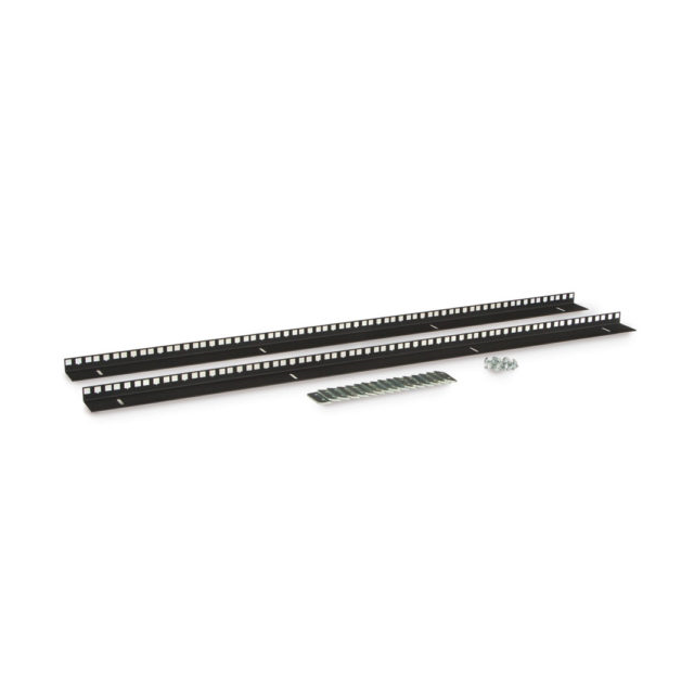 Kendall Howard 3160-3-001-22 electronic component product image
