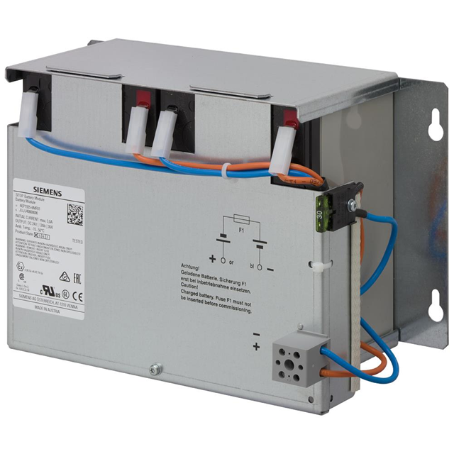 Siemens 6EP19356MF01 electronic component product image