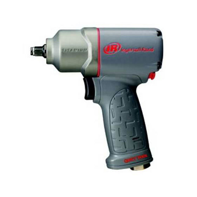 Ingersoll Rand 2115TIMAX electronic component product image
