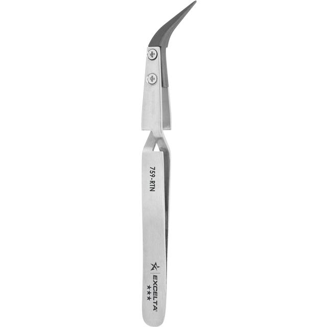 Excelta Corporation 759-RTN electronic component product image