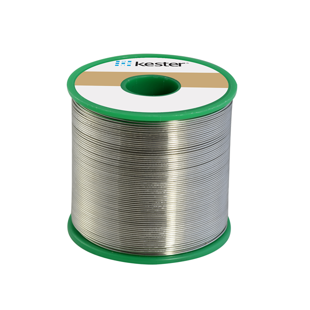 Kester Solder 90-7482-3320 electronic component product image